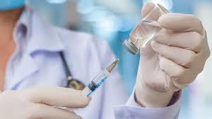 Now vaccination against coronavirus is included in the vaccination calendar according to epidemiological indications - Coronavirus, Russia, Vaccine, Pandemic, The calendar, Satellite V, Epidemic, Vaccination