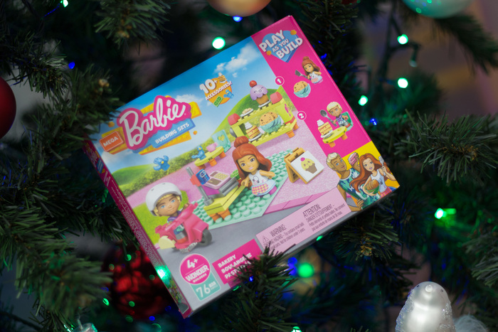 АДМ to Барнаул Тайный Санта, Обмен подарками, Отчет по обмену подарками, Благодарность, Новый Год, Подарки, Длиннопост