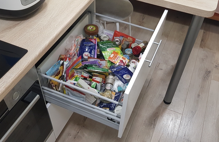 АДМ to Барнаул Тайный Санта, Обмен подарками, Отчет по обмену подарками, Благодарность, Новый Год, Подарки, Длиннопост