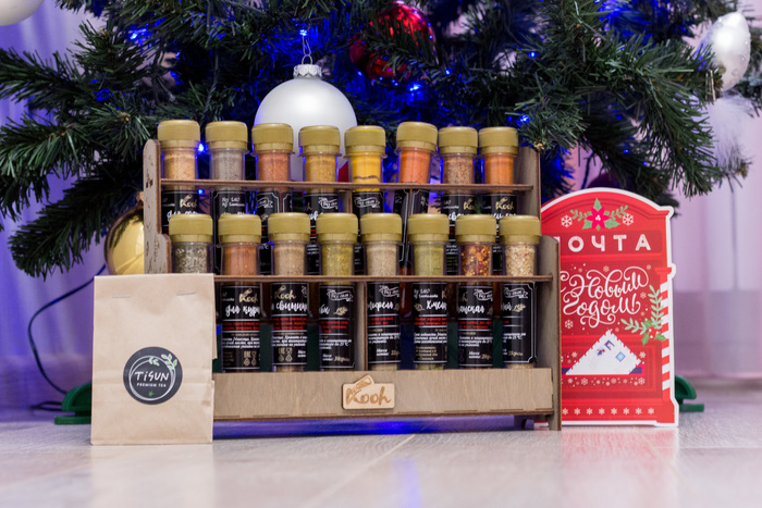 АДМ to Барнаул Тайный Санта, Обмен подарками, Отчет по обмену подарками, Благодарность, Новый Год, Подарки, Длиннопост