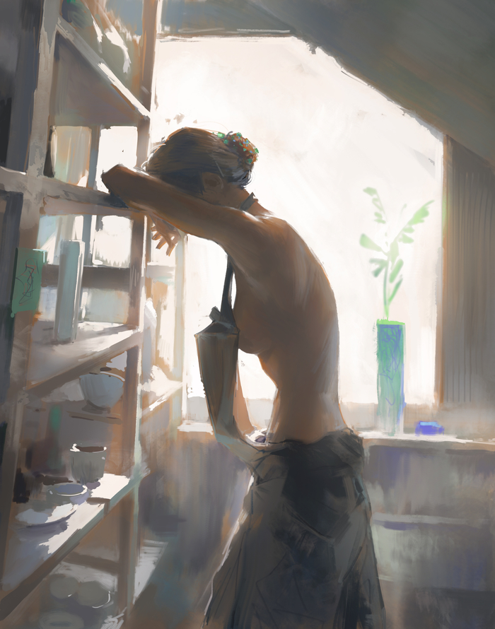 Failed work , , ,  , , Dino