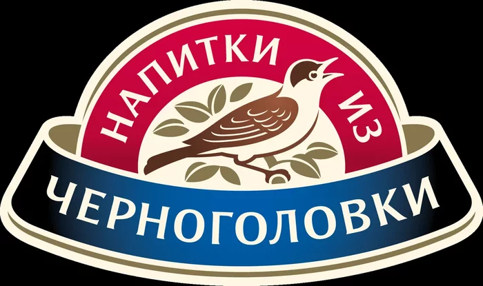 Slavka-chernogolovka: A bird from the famous lemonade in reality. How does she live? - Warbler, Birds, Animal book, Yandex Zen, Longpost