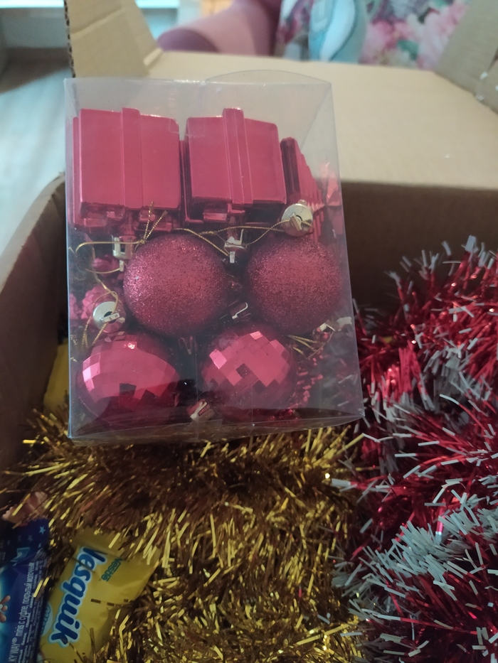 1640083920158823286 Как отправить скрипку по почте