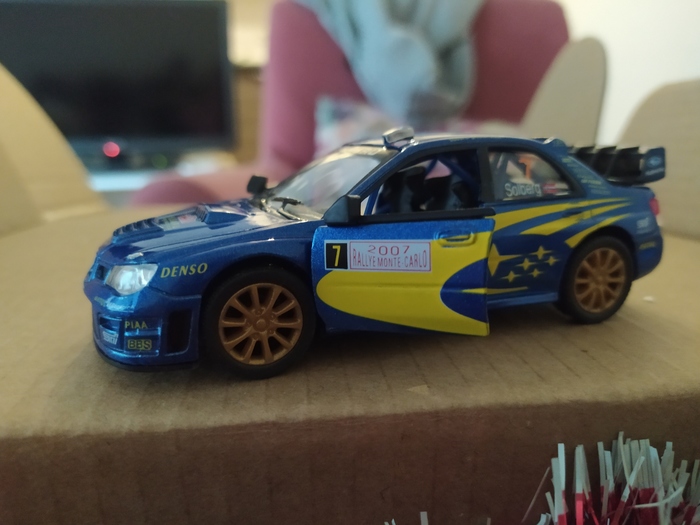 1640083927131344584 Как отправить скрипку по почте