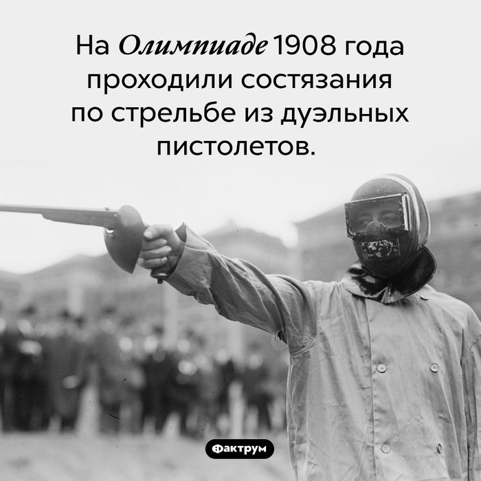 ельцин пальцы что случилось. 1640087584193775794. ельцин пальцы что случилось фото. ельцин пальцы что случилось-1640087584193775794. картинка ельцин пальцы что случилось. картинка 1640087584193775794.