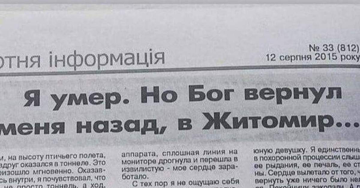 Угощает голубцами