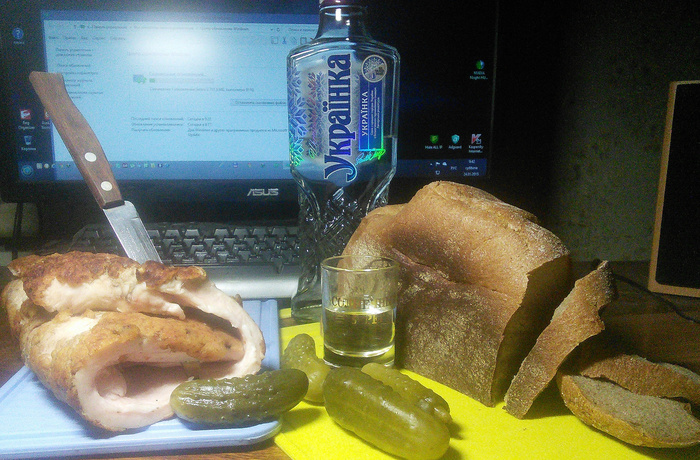 ��� ���������