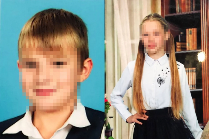 ��������� �������� � ���������� ����� ����, ��� ���� �� ��������� �� ������� �������