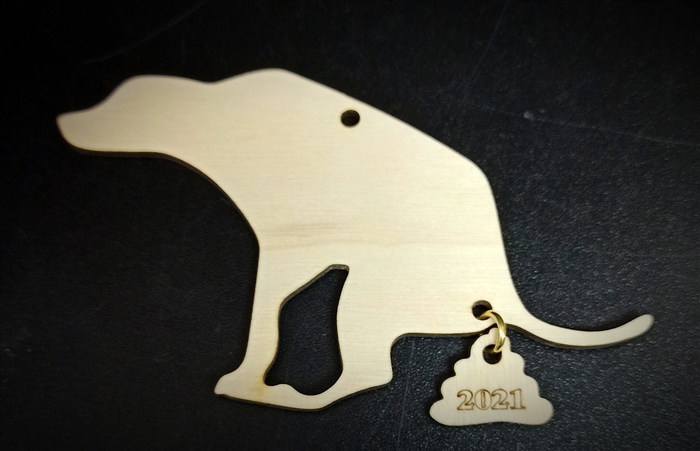  ksandrleo2019    2022