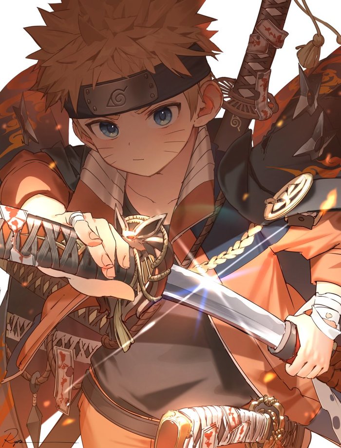 ������� ������