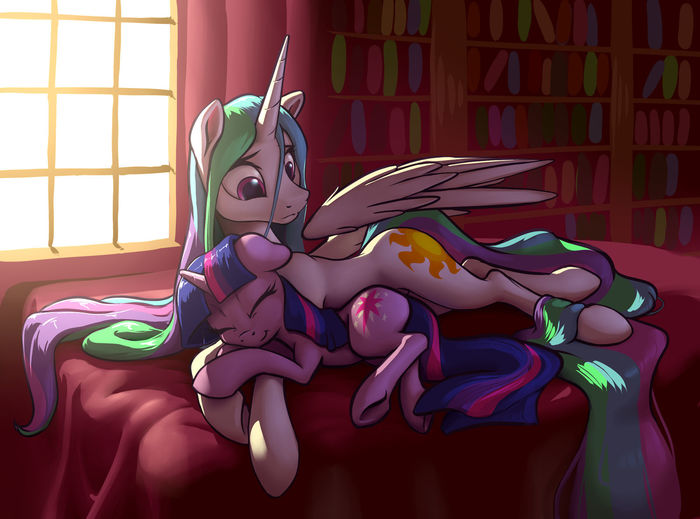 �������