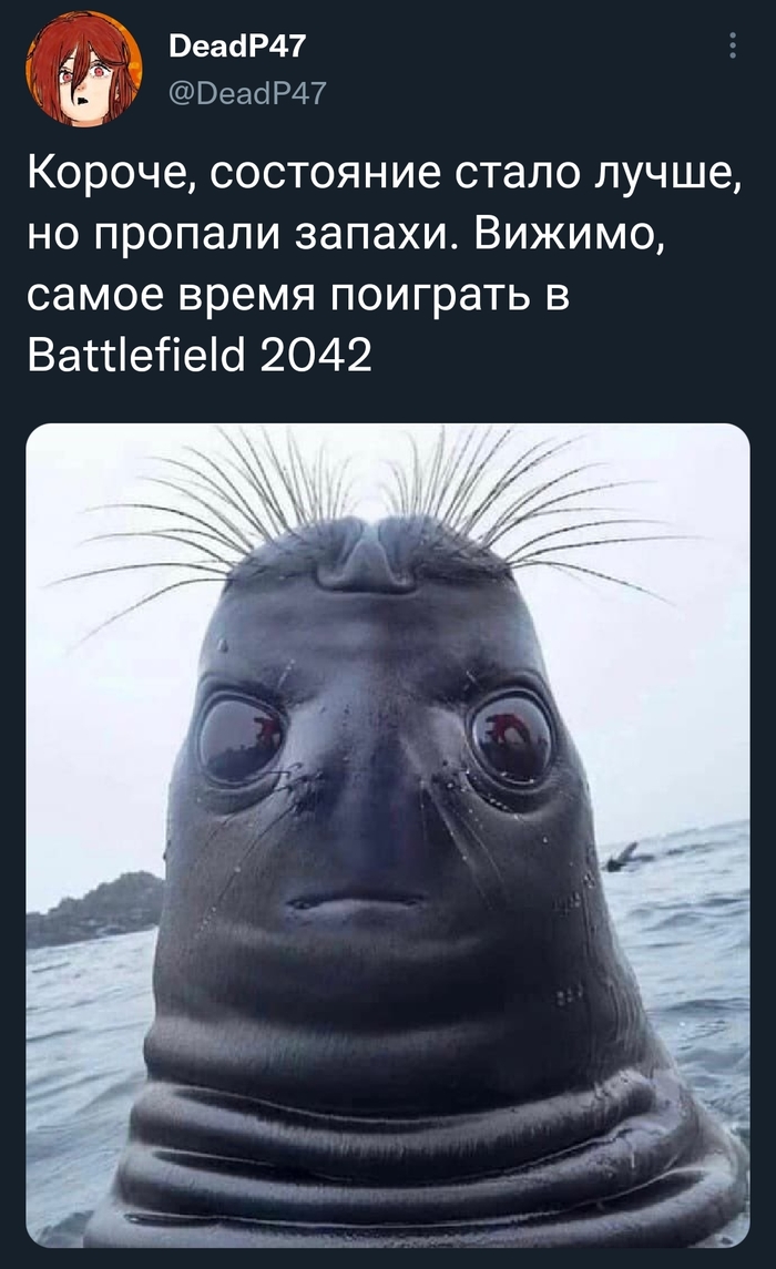  Battlefield 2042 Battlefield 2042,  , Twitter, , 