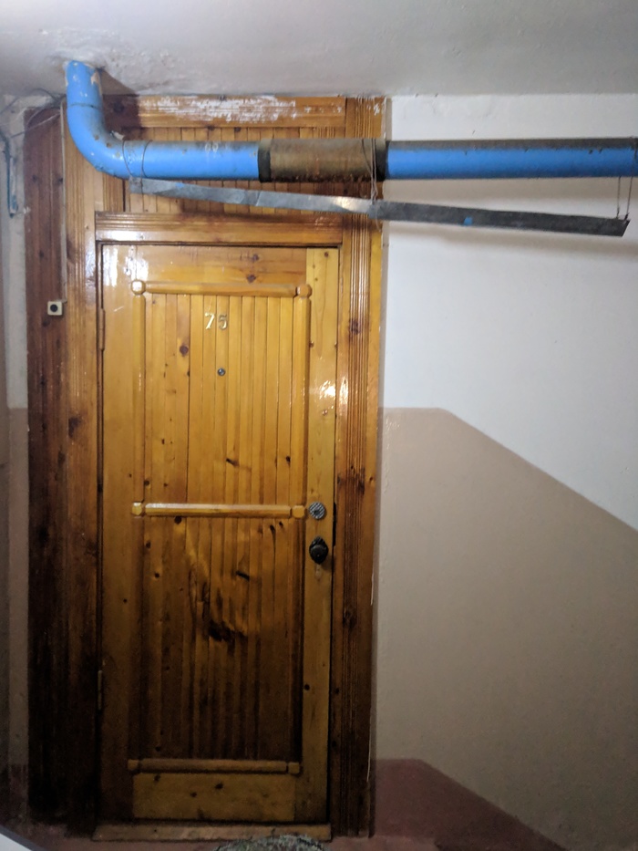 ������� � ��� �������...