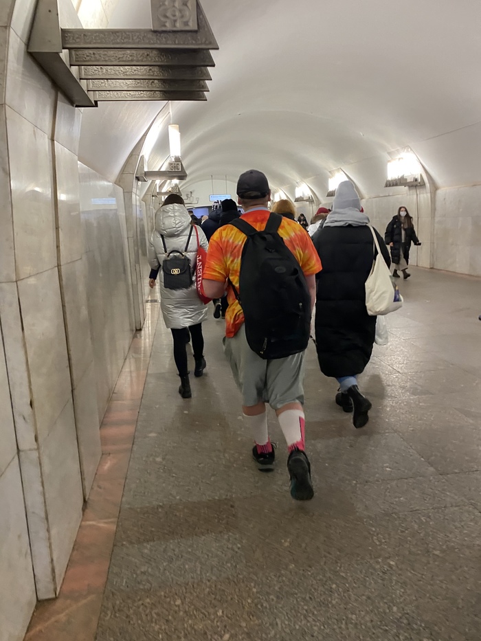 ����� ������� ��������� � ����������