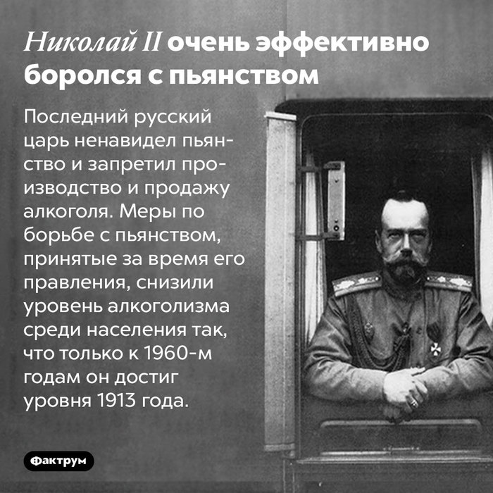 Считать грехи других вы так усердно рветесь начните со своих и до. Смотреть фото Считать грехи других вы так усердно рветесь начните со своих и до. Смотреть картинку Считать грехи других вы так усердно рветесь начните со своих и до. Картинка про Считать грехи других вы так усердно рветесь начните со своих и до. Фото Считать грехи других вы так усердно рветесь начните со своих и до