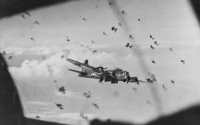 Эстетика Западного фронта XII - Вторая мировая война, История, Фотография, США, Великобритания, Союзники, Германия, Танки, Бронетехника, Авиация, Флот, Длиннопост