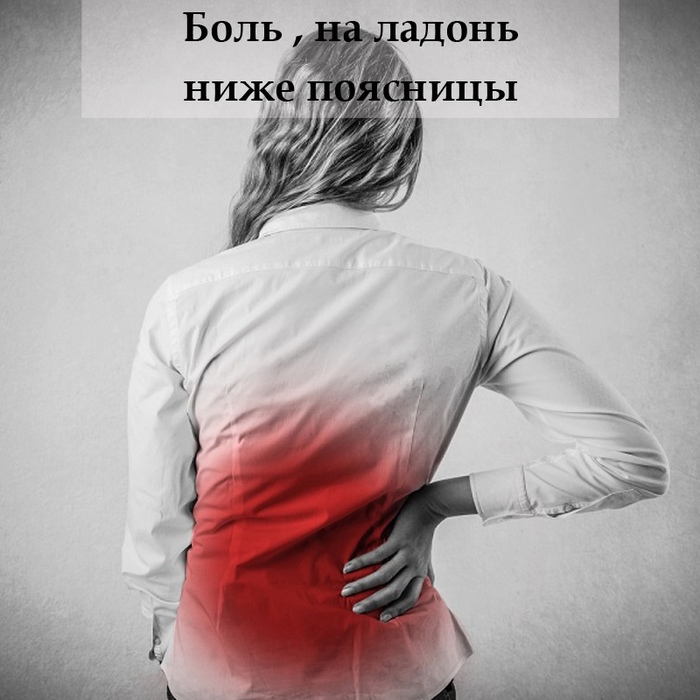 �������������. ���� , �� ������ ���� ��������