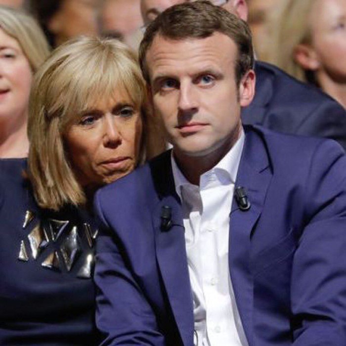 �����, ��� ��?