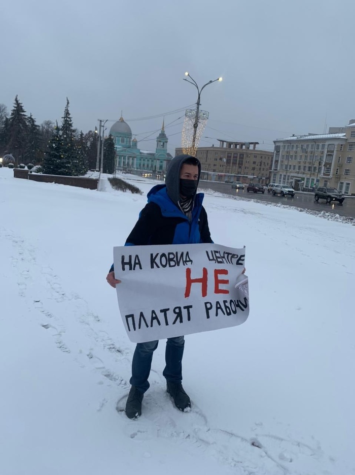 Если через сто лет меня спросят что сейчас. Смотреть фото Если через сто лет меня спросят что сейчас. Смотреть картинку Если через сто лет меня спросят что сейчас. Картинка про Если через сто лет меня спросят что сейчас. Фото Если через сто лет меня спросят что сейчас