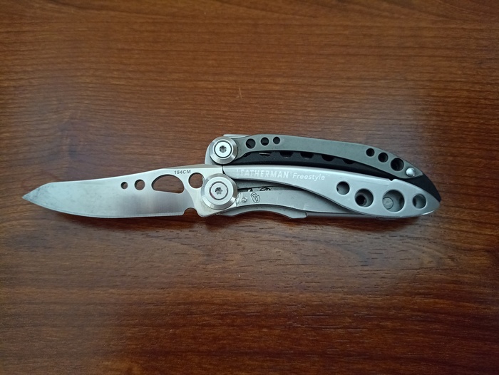 ����� �� ���� ����� ������������