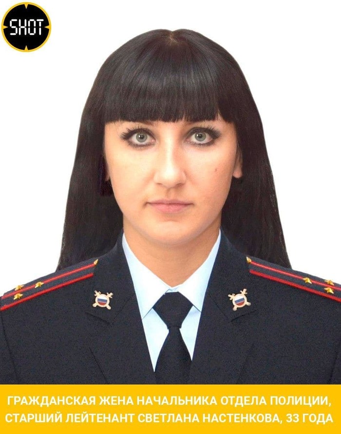ментовские войны ковалев что с ним случилось. Смотреть фото ментовские войны ковалев что с ним случилось. Смотреть картинку ментовские войны ковалев что с ним случилось. Картинка про ментовские войны ковалев что с ним случилось. Фото ментовские войны ковалев что с ним случилось