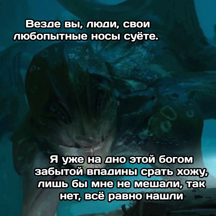 Что такое сортирный юмор. Смотреть фото Что такое сортирный юмор. Смотреть картинку Что такое сортирный юмор. Картинка про Что такое сортирный юмор. Фото Что такое сортирный юмор