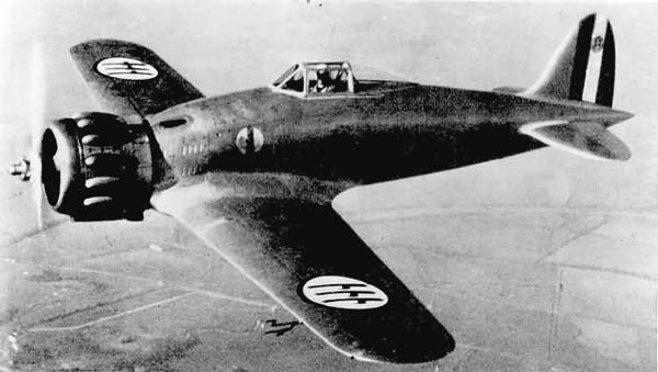 Горбатая молния. Macchi C.200 Saetta - Моё, Моделизм, Стендовый моделизм, Сборная модель, Авиамоделизм, Хобби, Миниатюра, Своими руками, Рукоделие без процесса, Авиация, История, Самолет, Вторая мировая война, Истребитель, Италия, Видео, Длиннопост