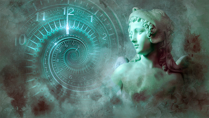 Типовые исторические спекуляции