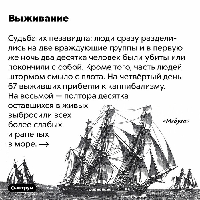 Что принято за эталон массы. Смотреть фото Что принято за эталон массы. Смотреть картинку Что принято за эталон массы. Картинка про Что принято за эталон массы. Фото Что принято за эталон массы