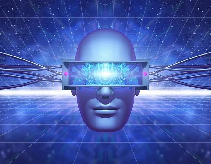 Meta      AR-  VR- , Meta,  
