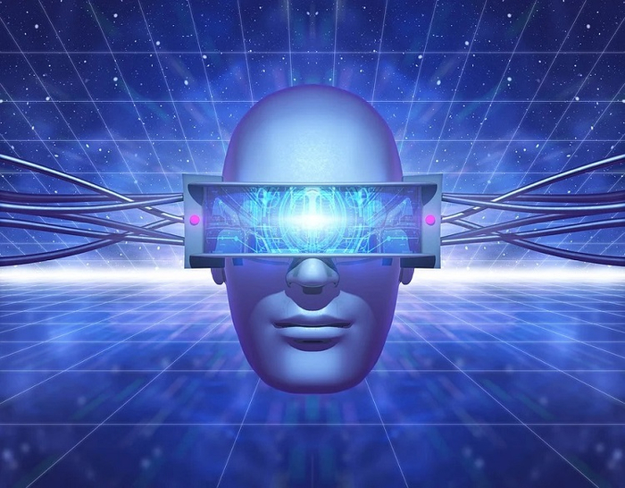 Meta      AR-  VR- , Meta,  