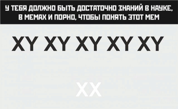 Секс для науки. Наука для секса — купить книгу Мэри Роуч на сайте колос-снт.рф