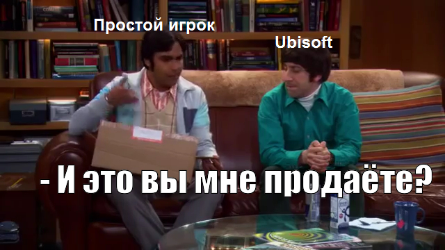       Ubisoft, , NFT, , , ,   , 