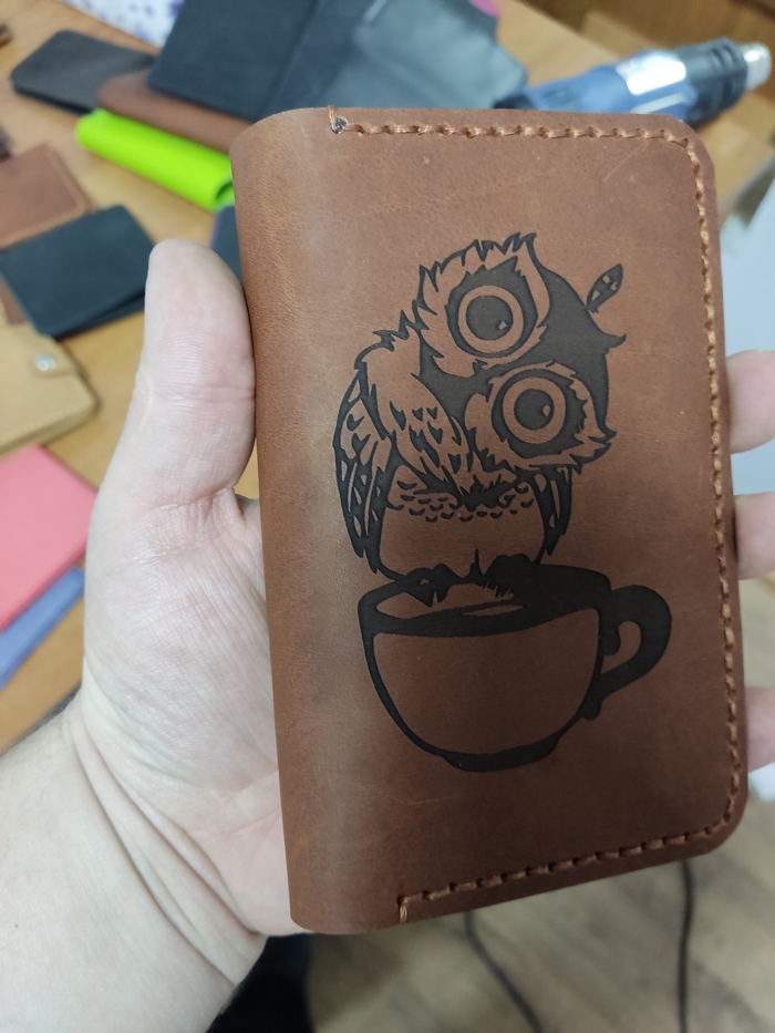 164018662212342706 Мастерская как у тони старка