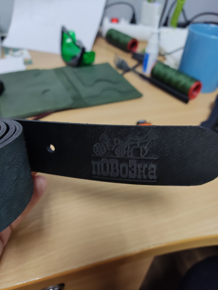 1640186624186849345 Мастерская как у тони старка