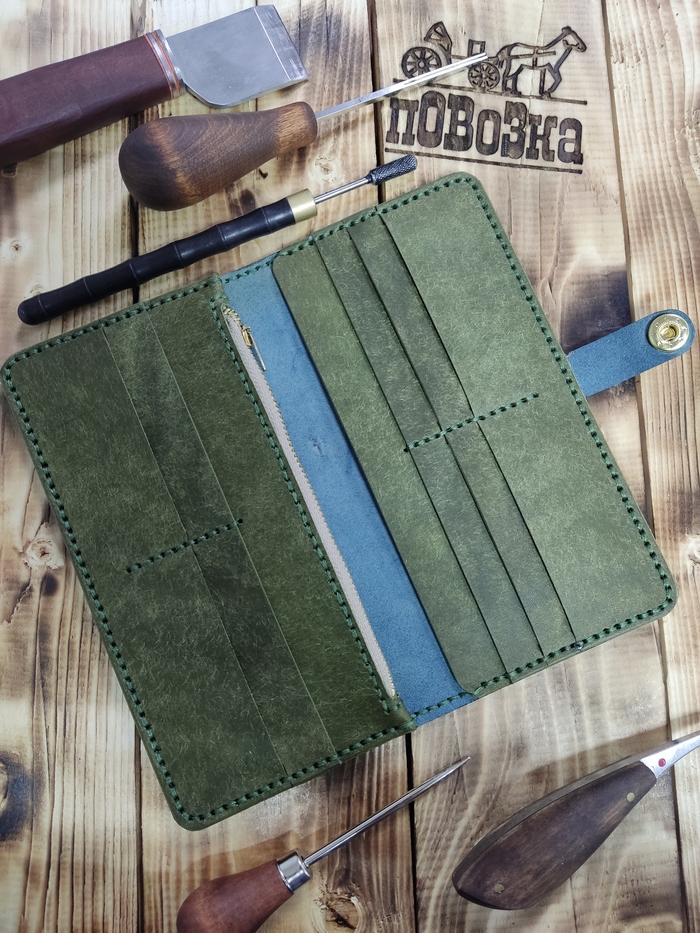 164018662518951866 Мастерская как у тони старка