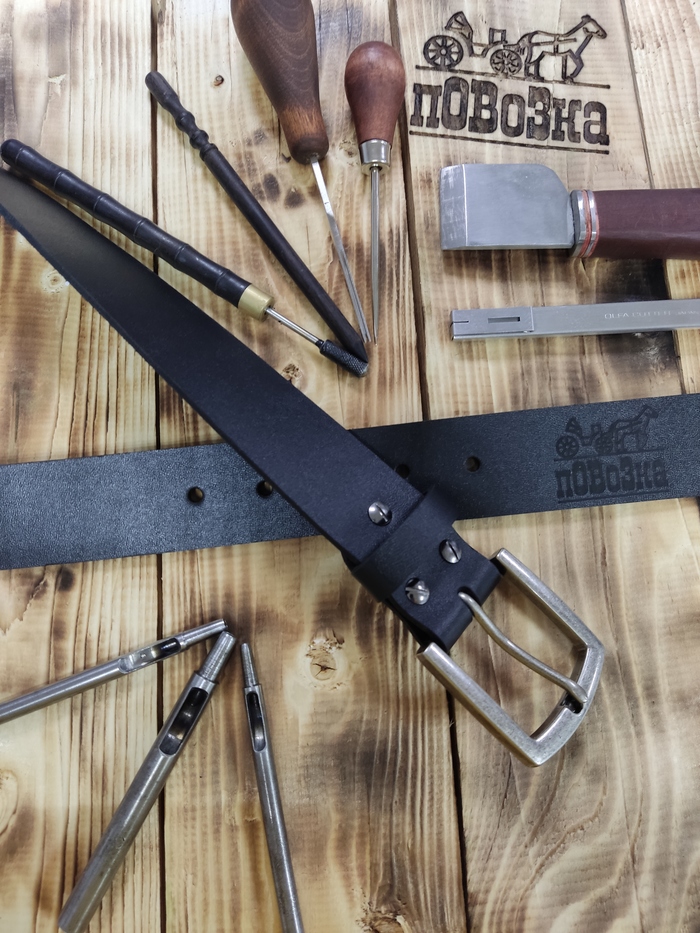 1640186629180179231 Мастерская как у тони старка