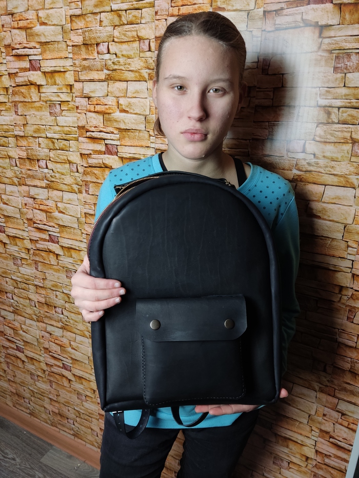 1640186629191895421 Мастерская как у тони старка