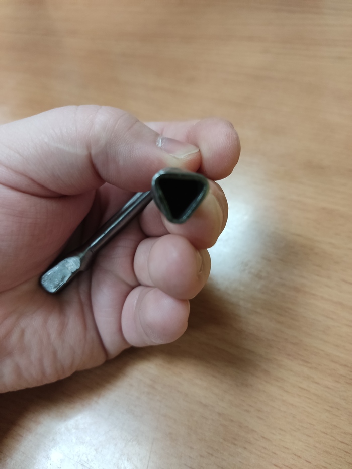 1640186822186775833 Мастерская как у тони старка