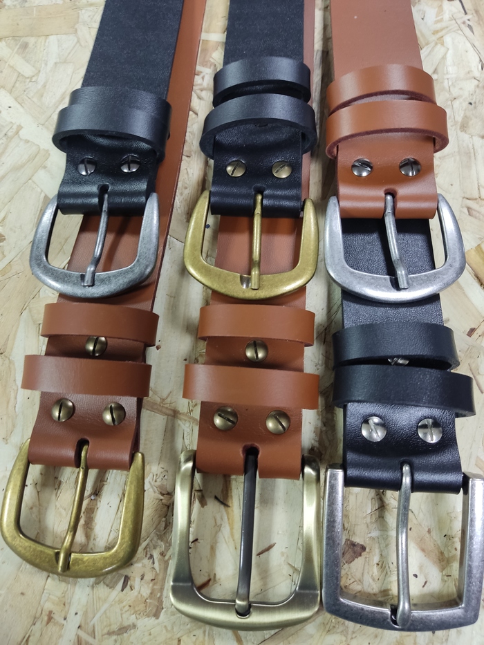 1640187266139423159 Мастерская как у тони старка