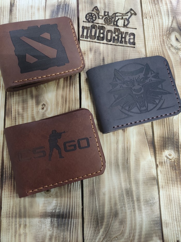 1640187609136466041 Мастерская как у тони старка