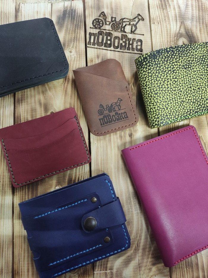 1640188011115086606 Мастерская как у тони старка