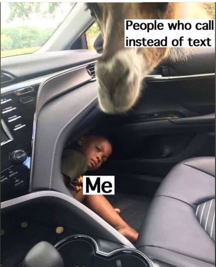   .    .    ,   , 