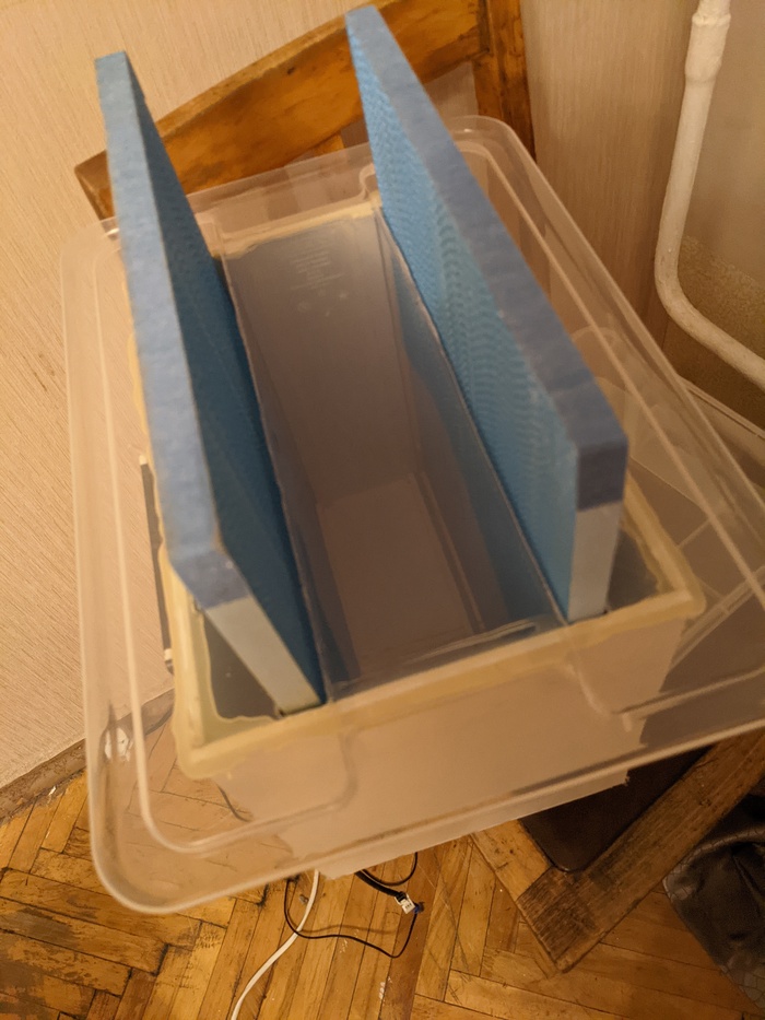 1640279719128713978 Как отстегнуть тележку без монеты