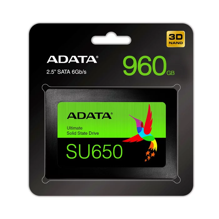 ADATA is a great brand! The SSD did not live up to the end of the warranty for a couple of months, they sent a defective replacement! - Adata, Longpost, Manufacturing defect