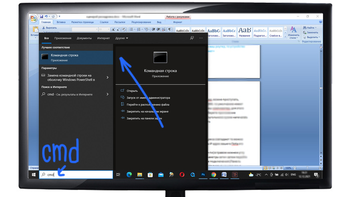 Уведомления от почти любой IP камеры в telegramm и what's app (часть 2) Видеонаблюдение, Своими руками, IP-камера, Telegram, WhatsApp, Длиннопост