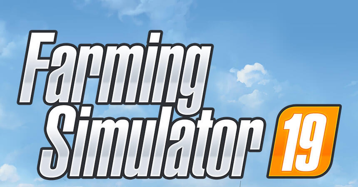 Симулятор сервера. Miners_ru. Симулятор сервера. Vip server lifting simulator. Симулятор сервера.