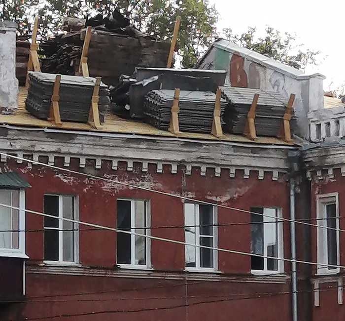 1640226664153463277 ΠΠ°ΠΊ ΠΎΡΡΠ΅ΠΌΠΎΠ½ΡΠΈΡΠΎΠ²Π°ΡΡ ΡΡΠΈΠΊ Π΄Π»Ρ ΠΈΠ½ΡΡΡΡΠΌΠ΅Π½ΡΠΎΠ²