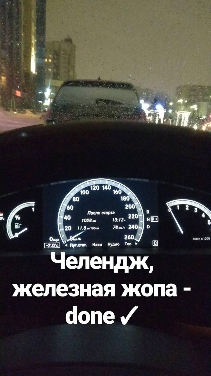 ����� �� ���� ����������� �����