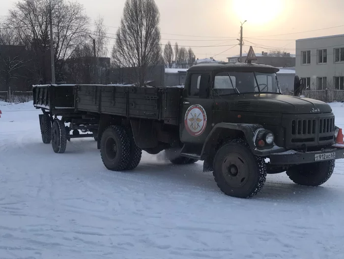 Тяжело в учебе, легко в бою! - Моё, Экзамен в ГИБДД, Обучение, Машина